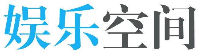 風雲焦點